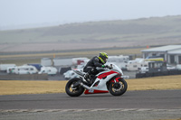7th-March-2020;Anglesey-Race-Circuit;No-Limits-Track-Day;anglesey-no-limits-trackday;anglesey-photographs;anglesey-trackday-photographs;enduro-digital-images;event-digital-images;eventdigitalimages;no-limits-trackdays;peter-wileman-photography;racing-digital-images;trac-mon;trackday-digital-images;trackday-photos;ty-croes